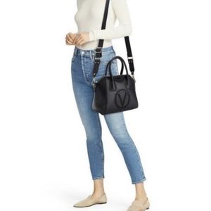 Size reference of the valentino bag